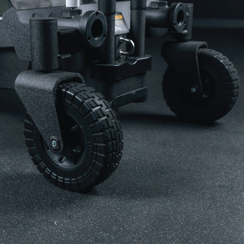 Load image into Gallery viewer, Torque Tank™ M3 With Console
