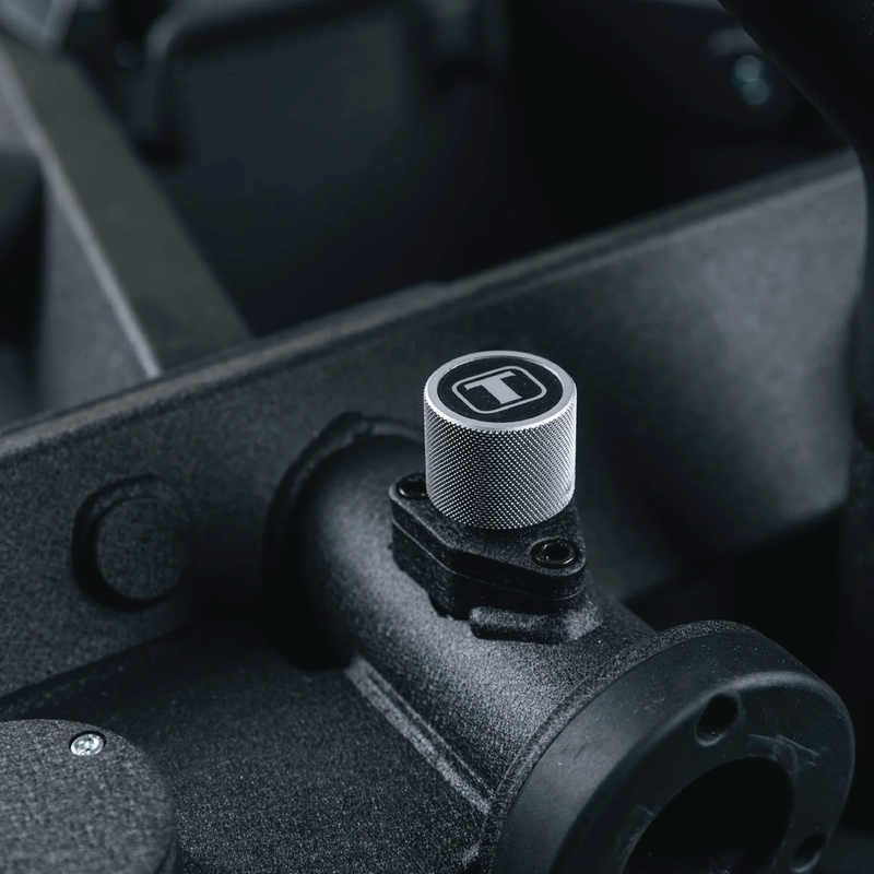 Load image into Gallery viewer, Torque Tank™ M3 With Console
