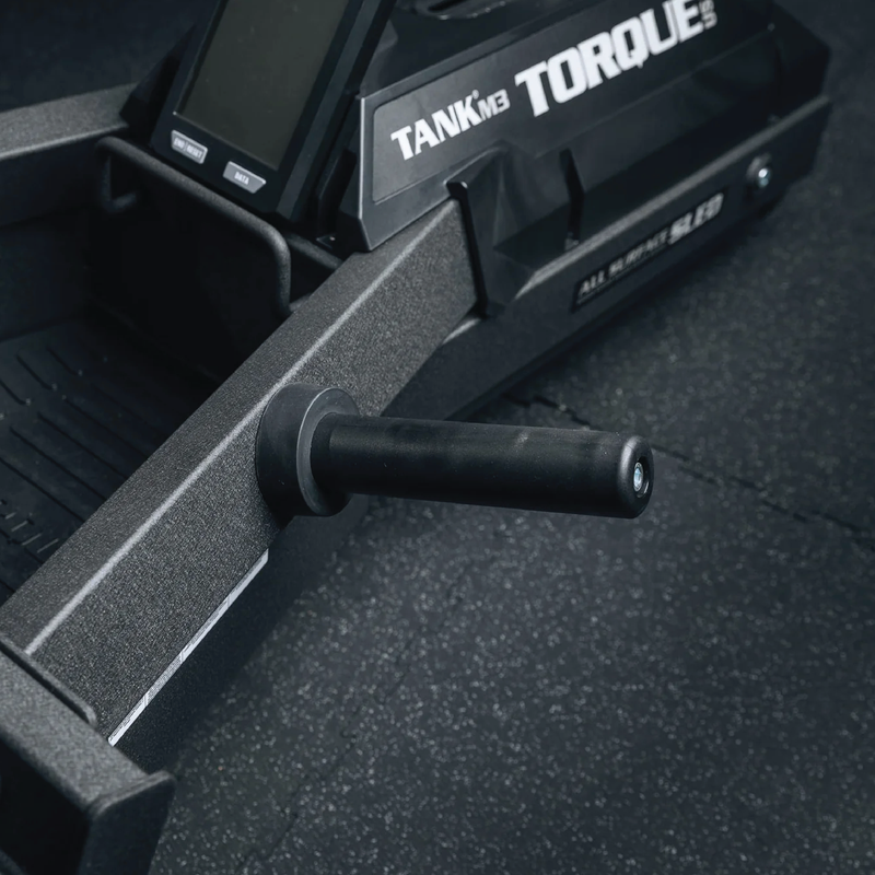 Load image into Gallery viewer, Torque Tank™ M3 With Console
