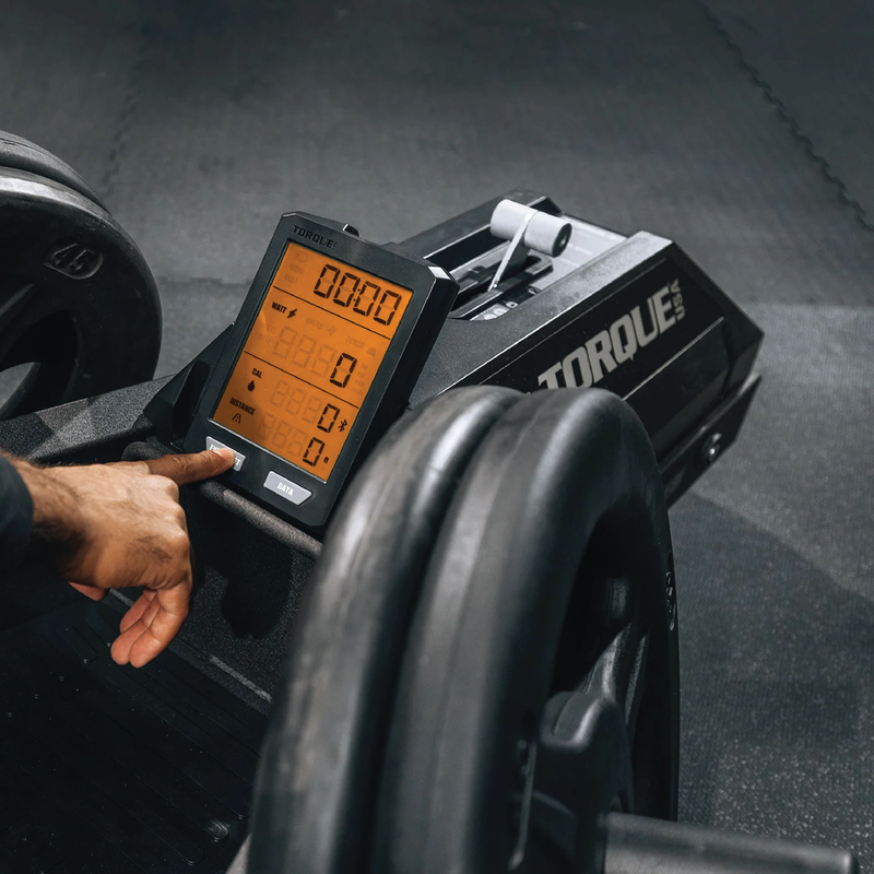 Load image into Gallery viewer, Torque Tank™ M3 With Console
