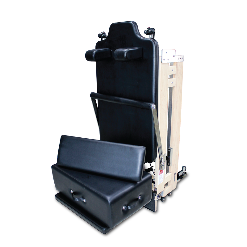 Load image into Gallery viewer, Powercore Foldable Studio Reformer
