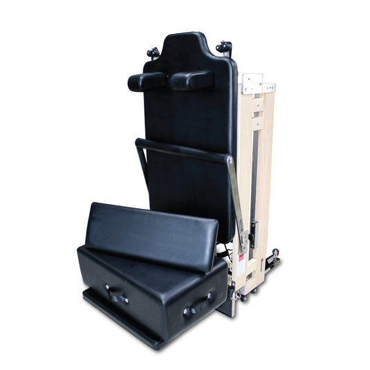 Powercore Foldable Studio Reformer