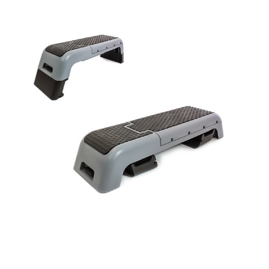 Powercore Aerobic Step Deck