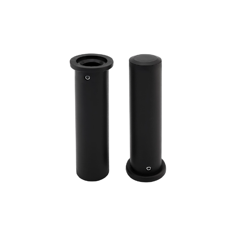 Load image into Gallery viewer, Olympic Sleeve Adapter(Comes In A Pair) (25Mm To 49Mm)
