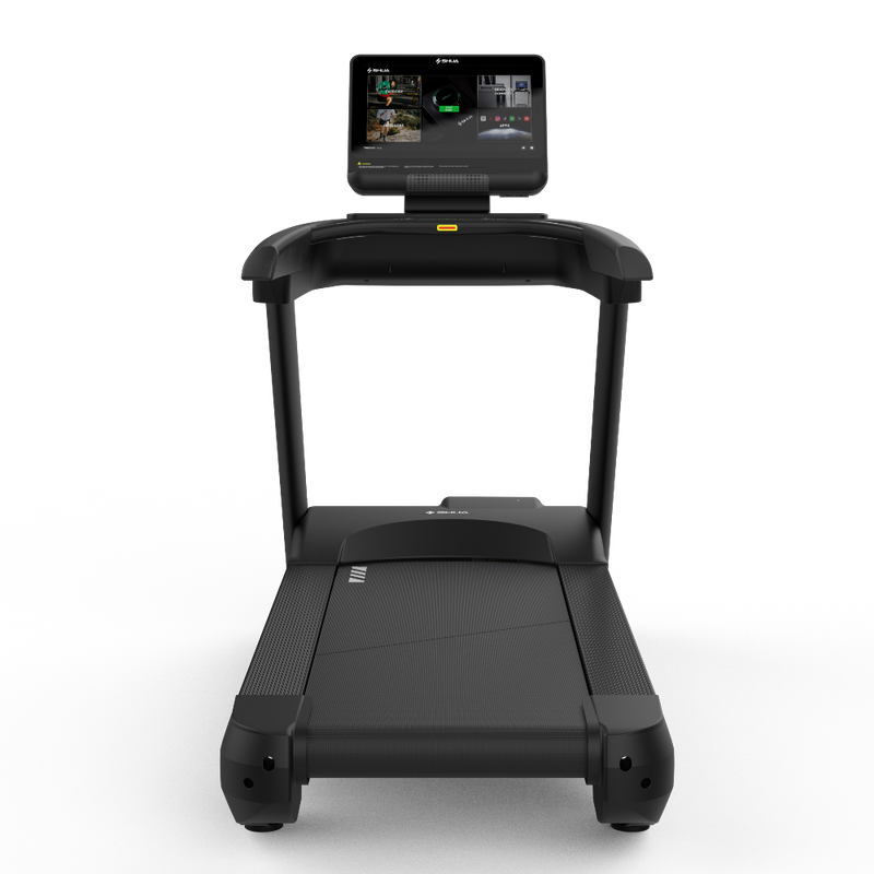 Load image into Gallery viewer, Shua V9 Commercial Treadmill 15.6” Touch Screen (7 Year Warranty)
