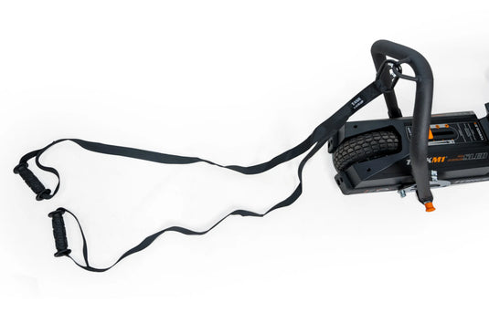 TANK V-Strap