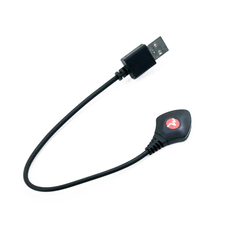 Load image into Gallery viewer, MZ-3 Chargers
