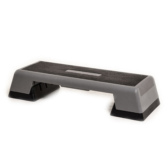 P/Core: Aerobic Step (15,20,25Cm)