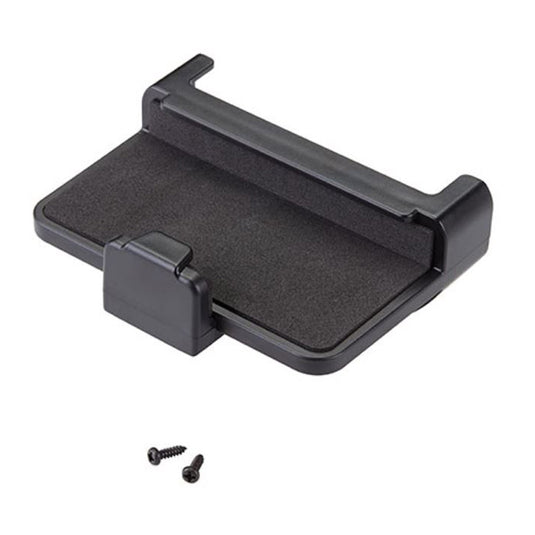 Smartphone Holder for Cardio Equipment (3–6 Month Warranty)