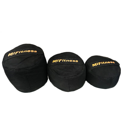 Powercore Strongman Bag 200Lbs*
