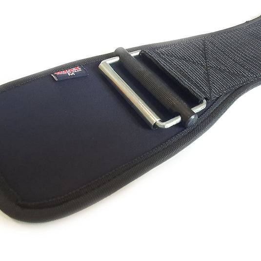 Weight Lifting Belt (Contour R/B)