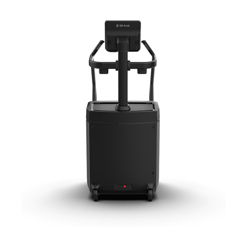 Load image into Gallery viewer, Shua SH-C9100 Stair Climber
