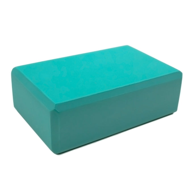 Powercore Yoga Block