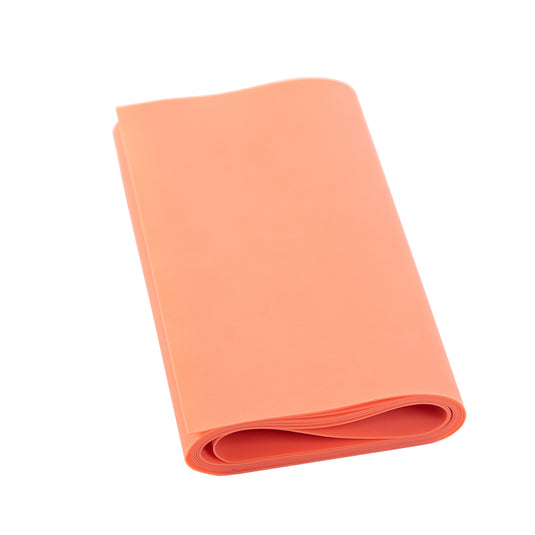 Resistance Bands