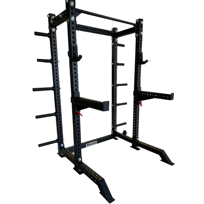 Powercore Monster Power Rack (AP200)