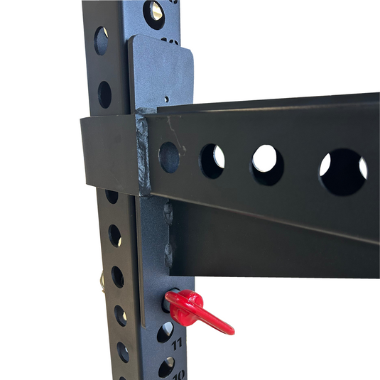 Powercore Monster Power Rack (AP200)