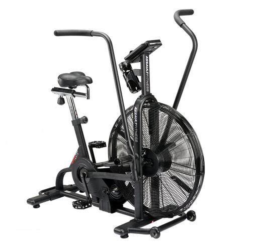 Assault Air Bike Classic