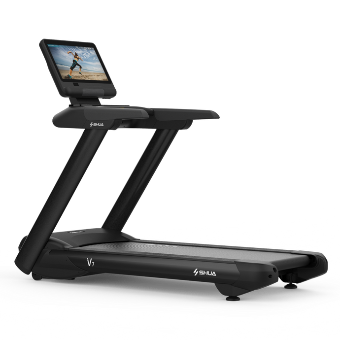 Shua V7 Series Treadmill 