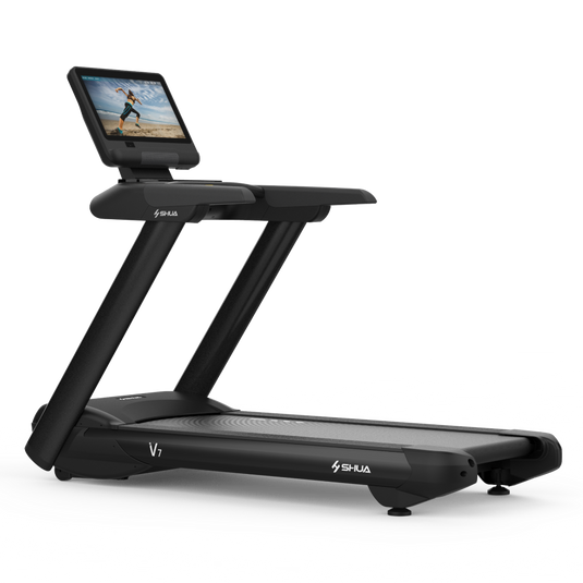 Shua V7 Series Treadmill 