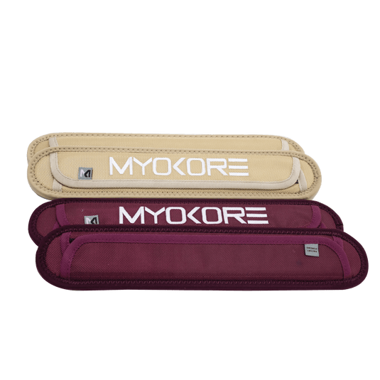 Myokore Hevia Sleeve and Band Medium *