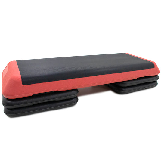 Powercore Aerobic Step (11cm/ 16cm/ 21cm)
