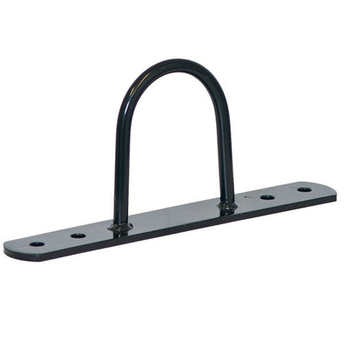 Powercore Battling Rope Anchor