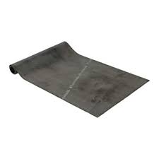 Xerband: 1.5M Dark Grey