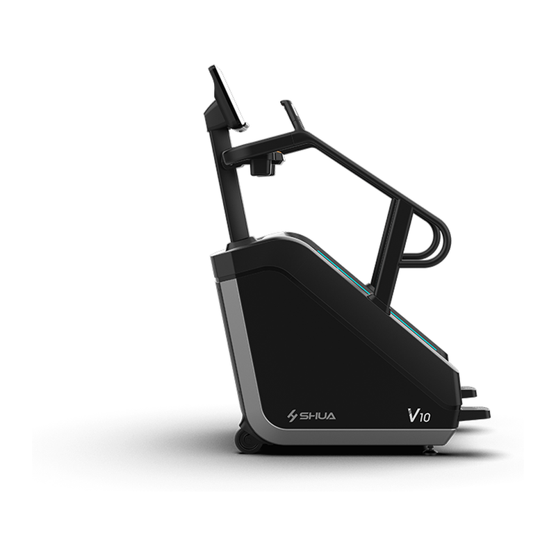 Load image into Gallery viewer, Shua SH-C9100 Stair Climber
