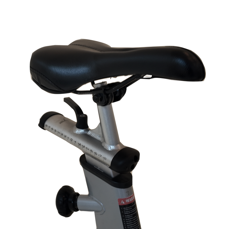 Load image into Gallery viewer, Pre-Owned Matrix S2 Commercial Indoor Cycle
