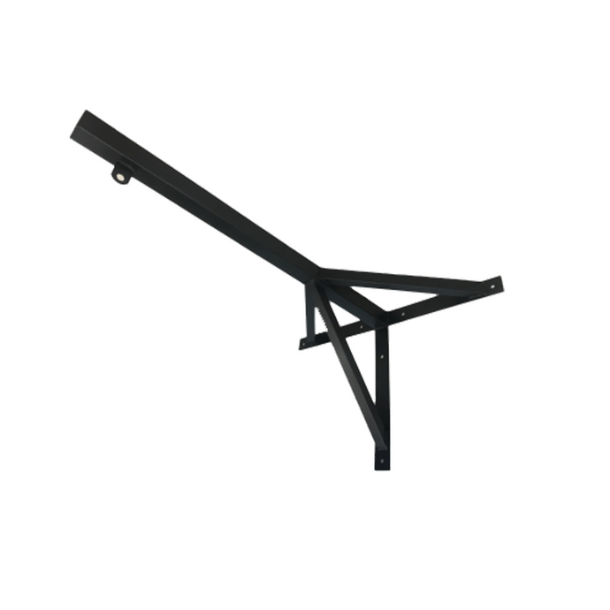 Powercore Boxing Bag Bracket Heavy Duty