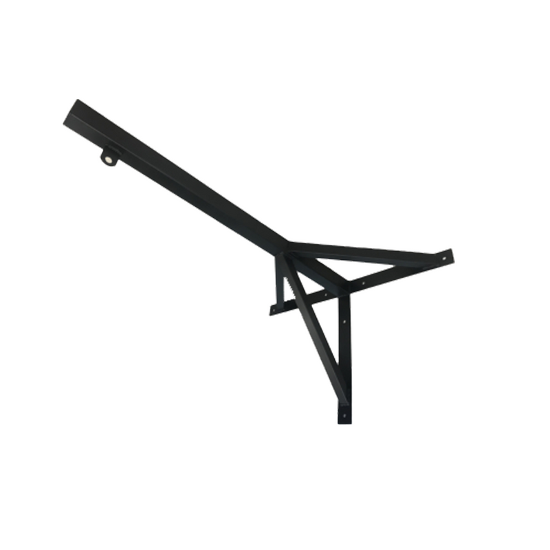 Load image into Gallery viewer, Powercore Boxing Bag Bracket Heavy Duty
