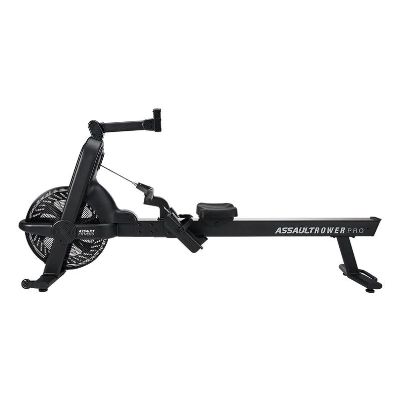 Load image into Gallery viewer, Assault Rower Pro - DEMO
