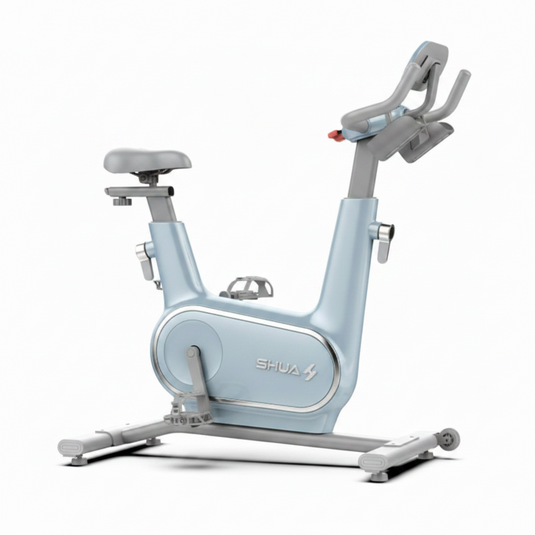 Shua Home Spinning Bike