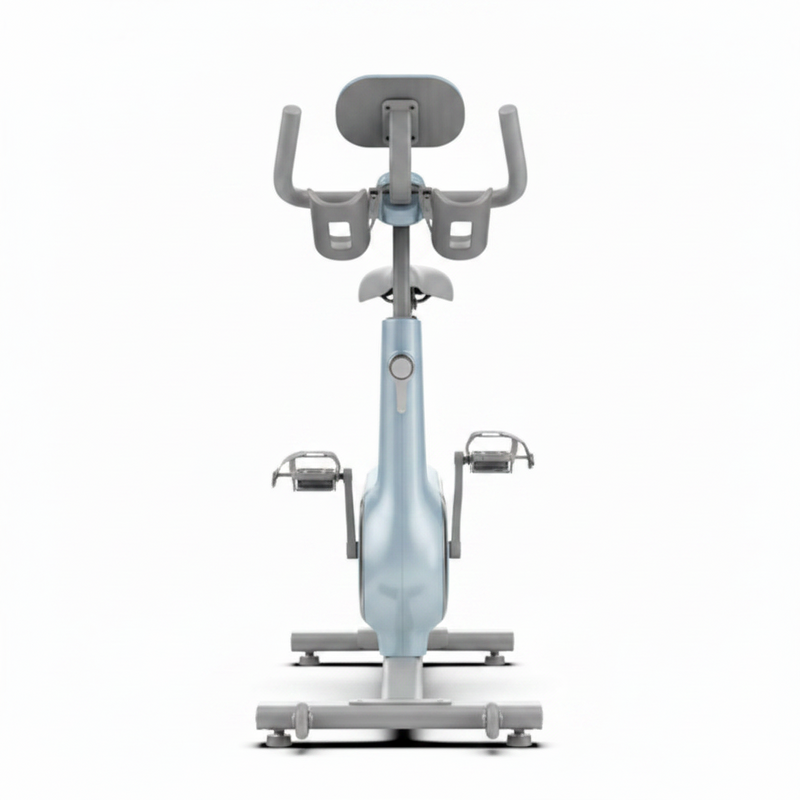 Load image into Gallery viewer, Shua Home Spinning Bike
