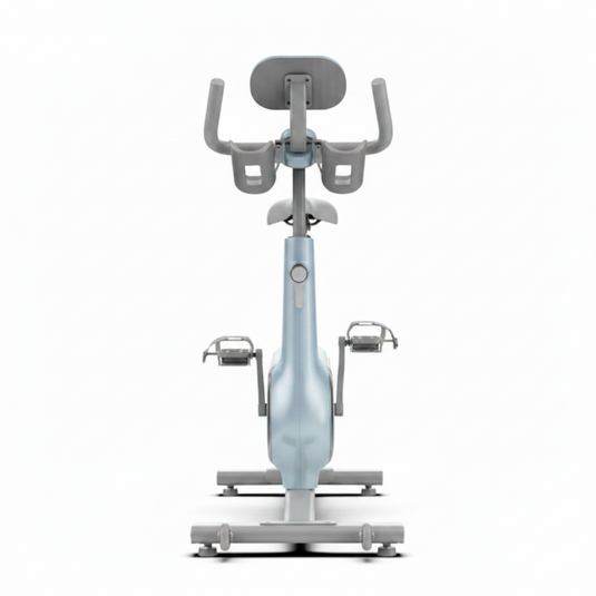Shua Home Spinning Bike