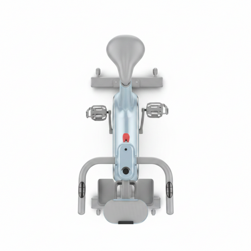 Load image into Gallery viewer, Shua Home Spinning Bike
