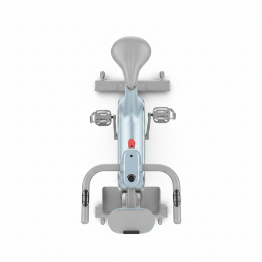 Shua Home Spinning Bike