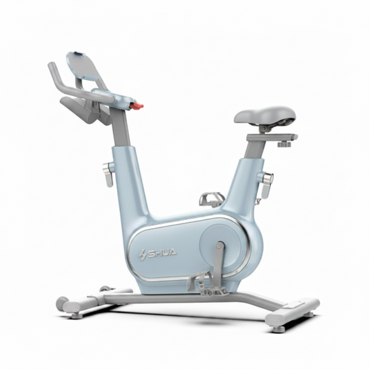 Shua Home Spinning Bike