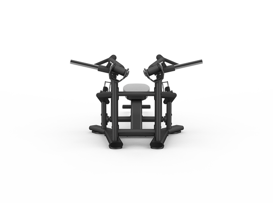 Shua Horizontal Bench Press