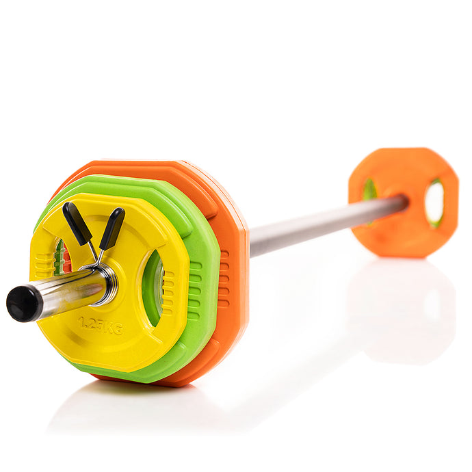 Powercore Pump Set 20Kg
