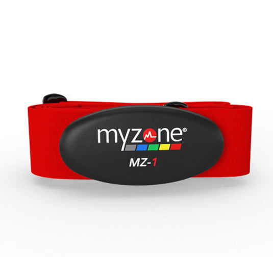 Myzone Omzlite 1 (1 Year Warranty)