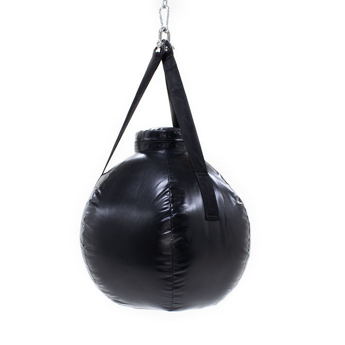 Upper Cut Bag 430mm diameter