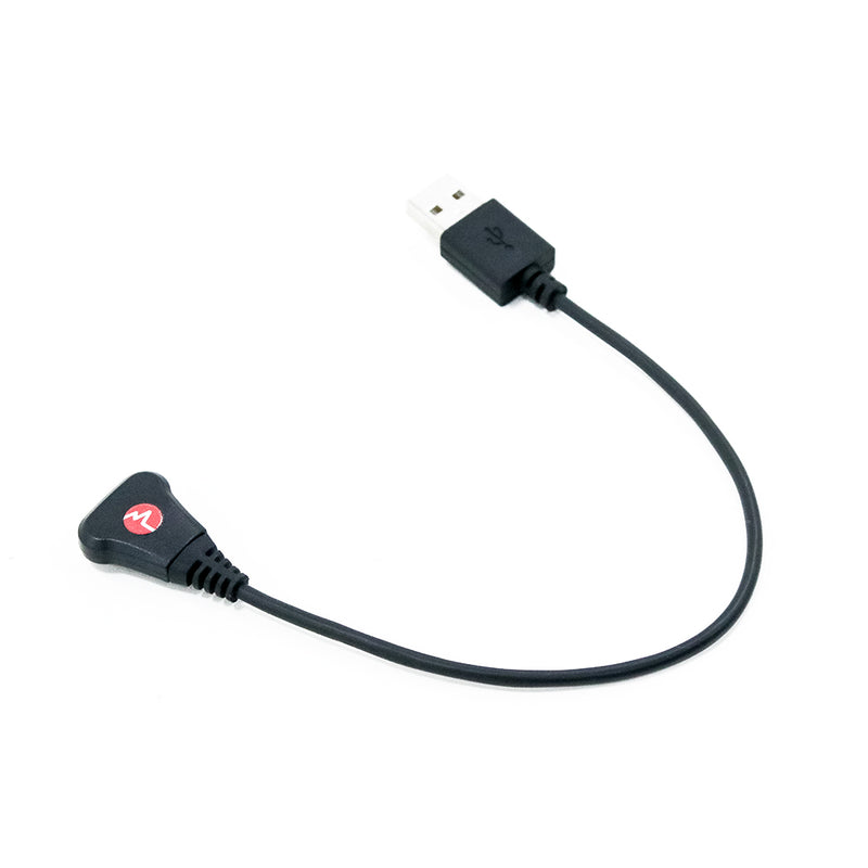 Load image into Gallery viewer, MZ-Switch Charger
