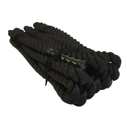 Battle Ropes