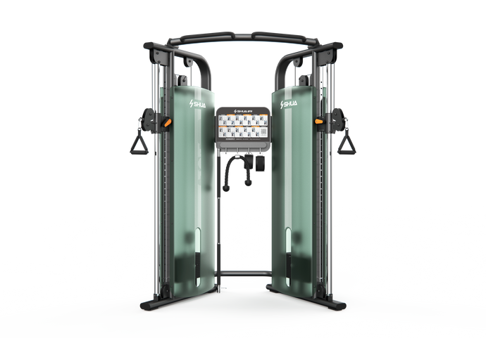 Shua Functional Trainer (G698)