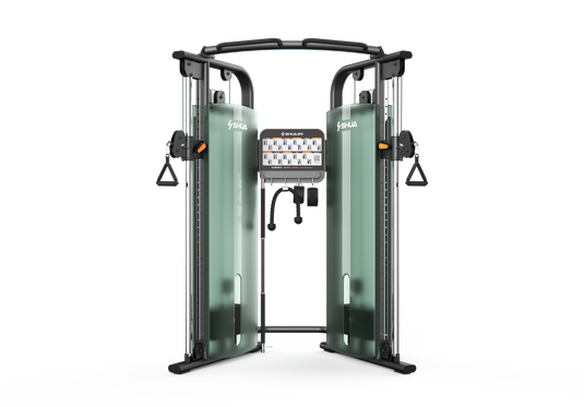Shua Functional Trainer (G698)