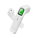 Infrared Thermometer*