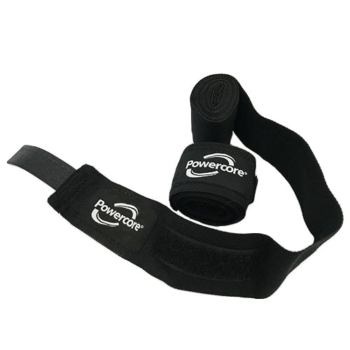 Load image into Gallery viewer, Powercore Boxing Hand Wraps (3–6 Month Warranty)
