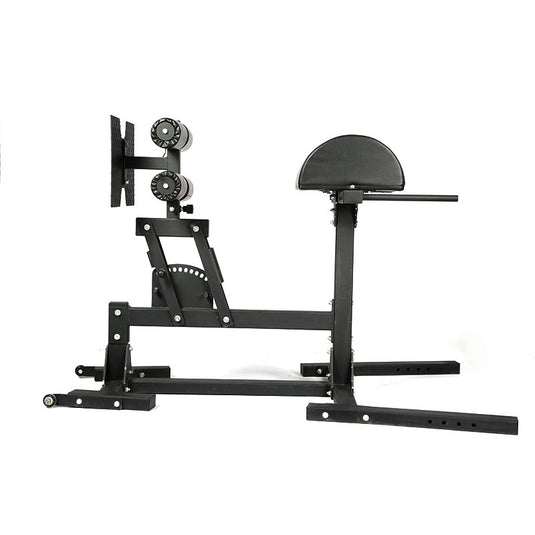 Powercore GHD- Glute Ham Developer