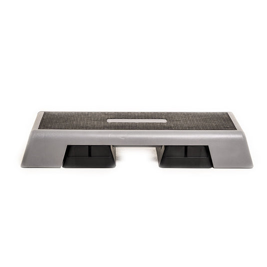 P/Core: Aerobic Step (15,20,25Cm)